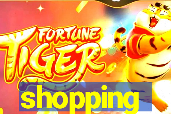 shopping caraguatatuba cinema